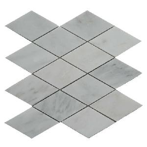 Oritental White mosaic (3)