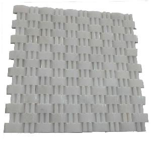 China Empress white 2