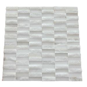 China Empress white 4