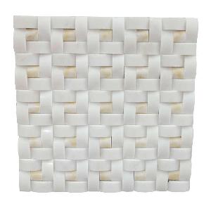 China Empress white 3