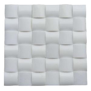 China Empress white 5