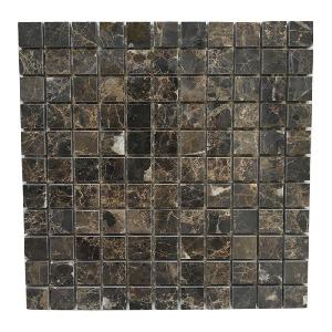 Dark Emprador mosaic P