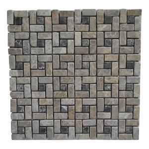 Light Emprador mosaic 2