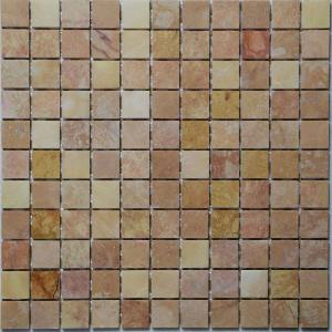 Marble mosaic 5