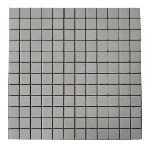 Turkish Beige mosaic