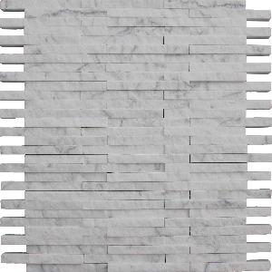 Statuarrio interlocked 100x10mm