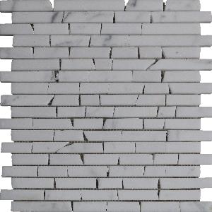 Statuarrio long side-brake