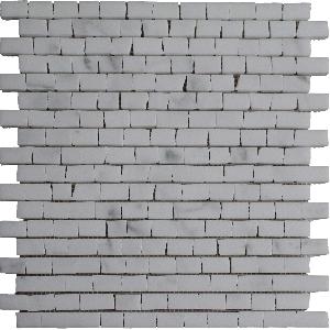 Statuarrio side-brake