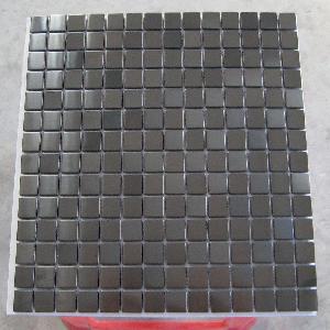 Stainless Steel mosaic (8)