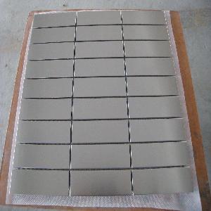 Stainless Steel mosaic (15)