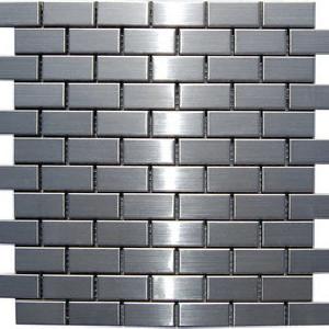 Stainless Steel mosaic (19)