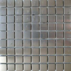 Stainless Steel mosaic (18)