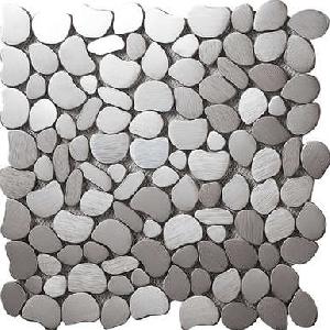 Stainless Steel mosaic (24)