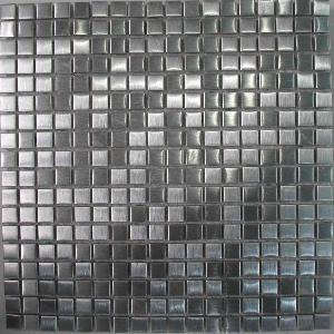 Stainless Steel mosaic (30)