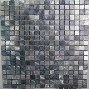 Stainless Steel mosaic (31)