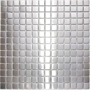 Stainless Steel mosaic (34)
