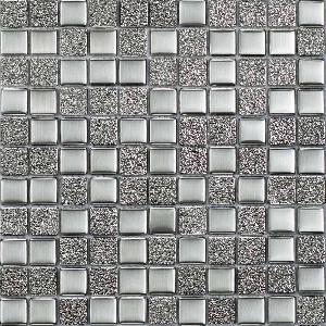 Stainless Steel mosaic (33)