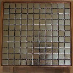 Stainless Steel mosaic (39)