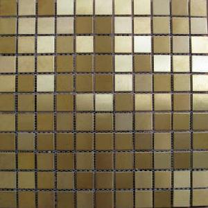 Stainless Steel mosaic (45)