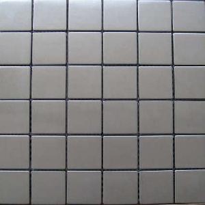 Stainless Steel mosaic (47)