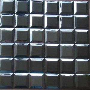 Stainless Steel mosaic (51)