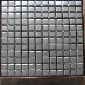 Stainless Steel mosaic (53)