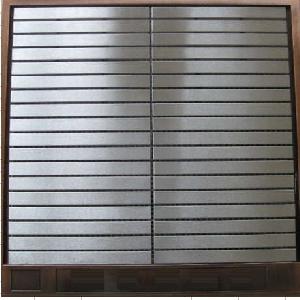 Stainless Steel mosaic (58)