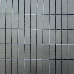 Stainless Steel mosaic (56)