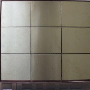 Stainless Steel mosaic (61)