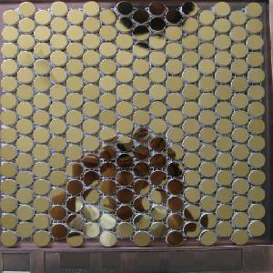 Stainless Steel mosaic (71)