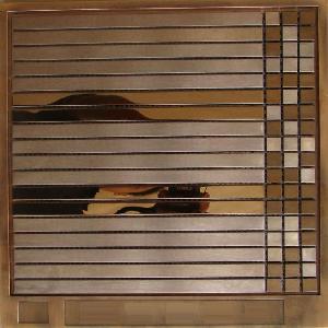 Stainless Steel mosaic (81)