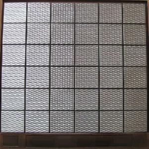 Stainless Steel mosaic (83)