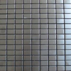 Stainless Steel mosaic (88)