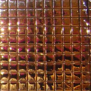 Stainless Steel mosaic (127)